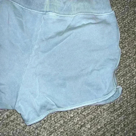 Sold - Picture 4 of 6